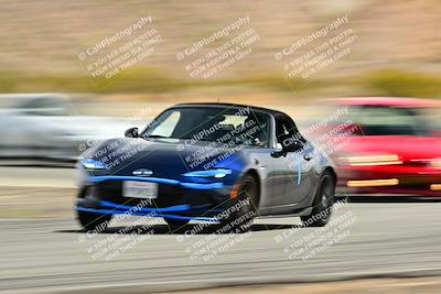 media/May-03-2025-Speed Ventures (Sat) [[ededc6c3fe]]/Purple Group/Session 2 (Grid and Turn 14)/